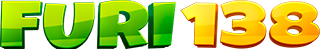 Furi138